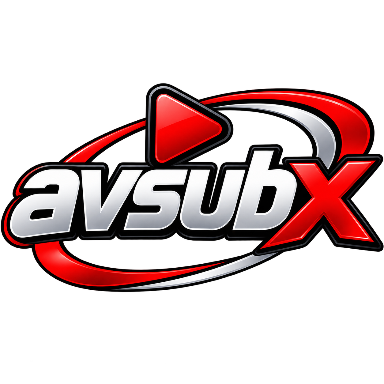 AVSUBX