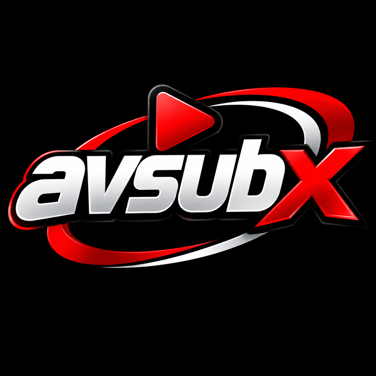 AVSUBX