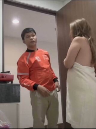 คลิปหลุดไรเดอร์ vk